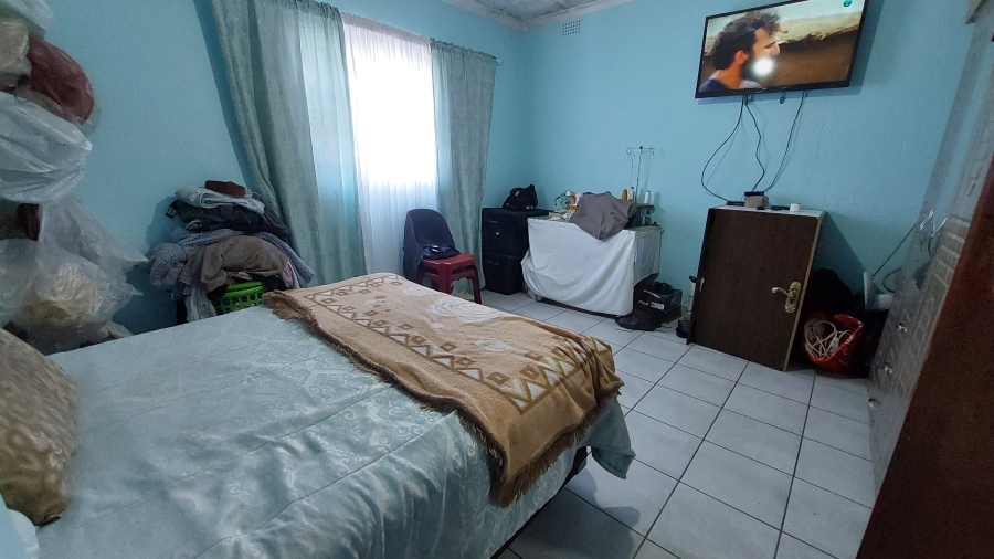 5 Bedroom Property for Sale in Ravensmead Western Cape